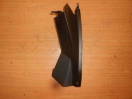 Rechter topkuip Aprilia RSV 4