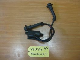 Bobine Yamaha YZF 600 Thundercat