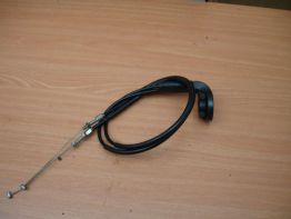 Throttle grip Honda XL 1000 V Varadero