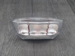 Achterlicht BMW R 1200 GS LC