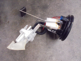 Brandstofpomp BMW R 1250 GS Adventure