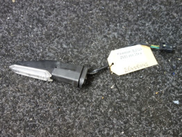 Blinker vorne links Kawasaki Z 650