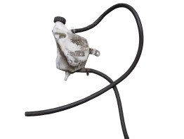 Koelvloeistof reservoir KTM 690 Duke 