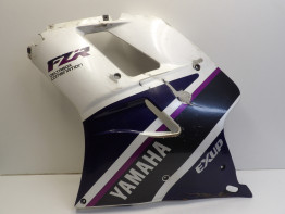 Seiten verkleidung links Yamaha FZR 1000