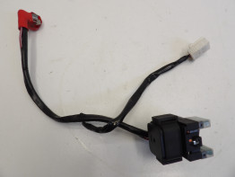 Startmotor relais Kawasaki 650 Vulcan S