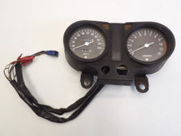 Tellerset Suzuki GS 550