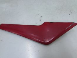 Rechter zijkuip klein BMW K 75