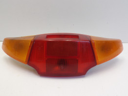 Achterlicht BMW R 1100 RT