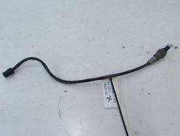 Lambda sensor Kawasaki Z 300