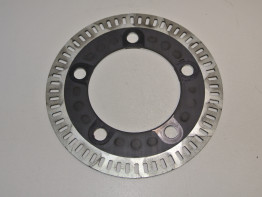 ABS front sensor ring Kawasaki Z 800