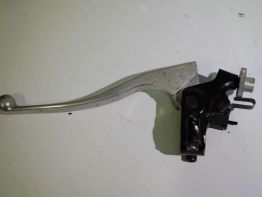 Lever handle clutch Kawasaki ZX 9 R