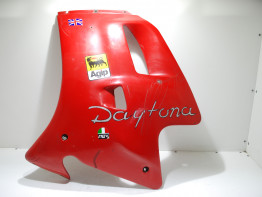 Cowl Left Triumph 900 Daytona