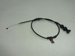 Chokekabel Yamaha TDM