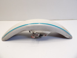 Voorspatbord Honda CMX 250 