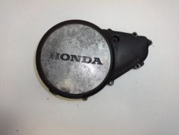 Dynamodeksel Honda VT 500