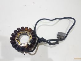 Generator Yamaha FJR 1300