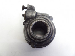 Speedometer gear box Honda Deauville 650 - 700