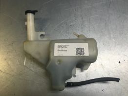 Radiator reserve tank Honda CBR 1100 XX