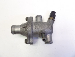Thermostat Suzuki DL 650 V STROM