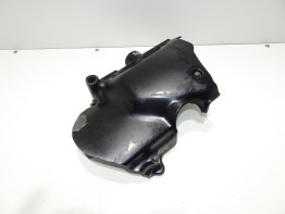 Motorblokdeksel voortandwiel Honda CB 750 