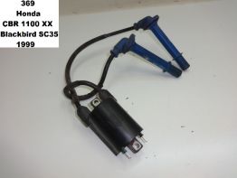 Ignition Coil Honda CBR 1100 XX