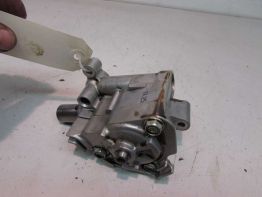 Oliepomp Honda Deauville 650 - 700