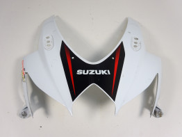 Topkuip Suzuki GSX R 600