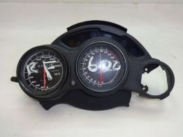 Tellerset Suzuki RF 600