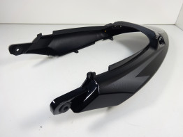 Rear cowl Suzuki GSX F 650