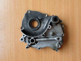 Motorblokdeksel Kawasaki ZX 9 R