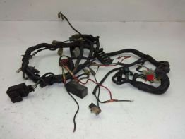 Wire Harness Honda VF 700 750 F