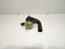 Motorblock Sonstiges Honda VTR 1000 F