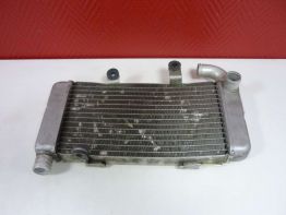 Radiateur Honda VTR 1000 F