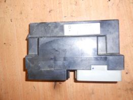 Ignitor CDI ECU Honda VFR 800 I