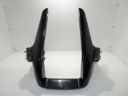 Topkuip BMW K 100