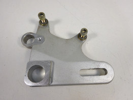 Rear brake caliper Ducati monster 600