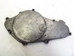 Engine cover Honda CBX 550 F2