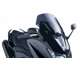 Kuipruit Yamaha Overige Yamaha