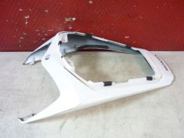 Achterkuipdeel Honda CBR Fireblade