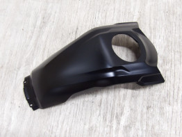Tankcover BMW F 850 GS