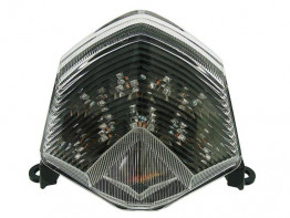 Achterlicht Kawasaki Z 750