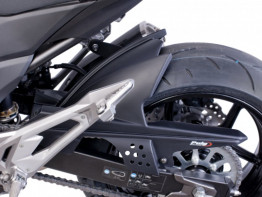 Rear fender Kawasaki Z 800