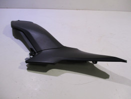 Seitenverkleidung links klein Kawasaki Z 900