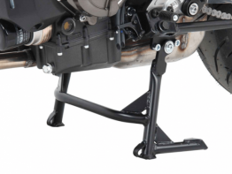 Standaard Yamaha MT 07
