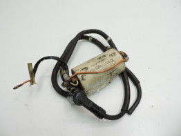 Ignition Coil Kawasaki Z 900 Z1