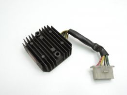 Regulator rectifier Honda VF 700 750 F