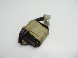 Spanningsregelaar Honda CB 400