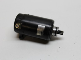 Startmotor Kawasaki ZX 9 R
