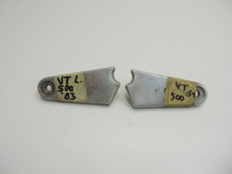 Koplamp Honda VT 500