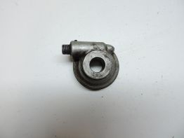Speedometer gear box Suzuki GSX 550 EF